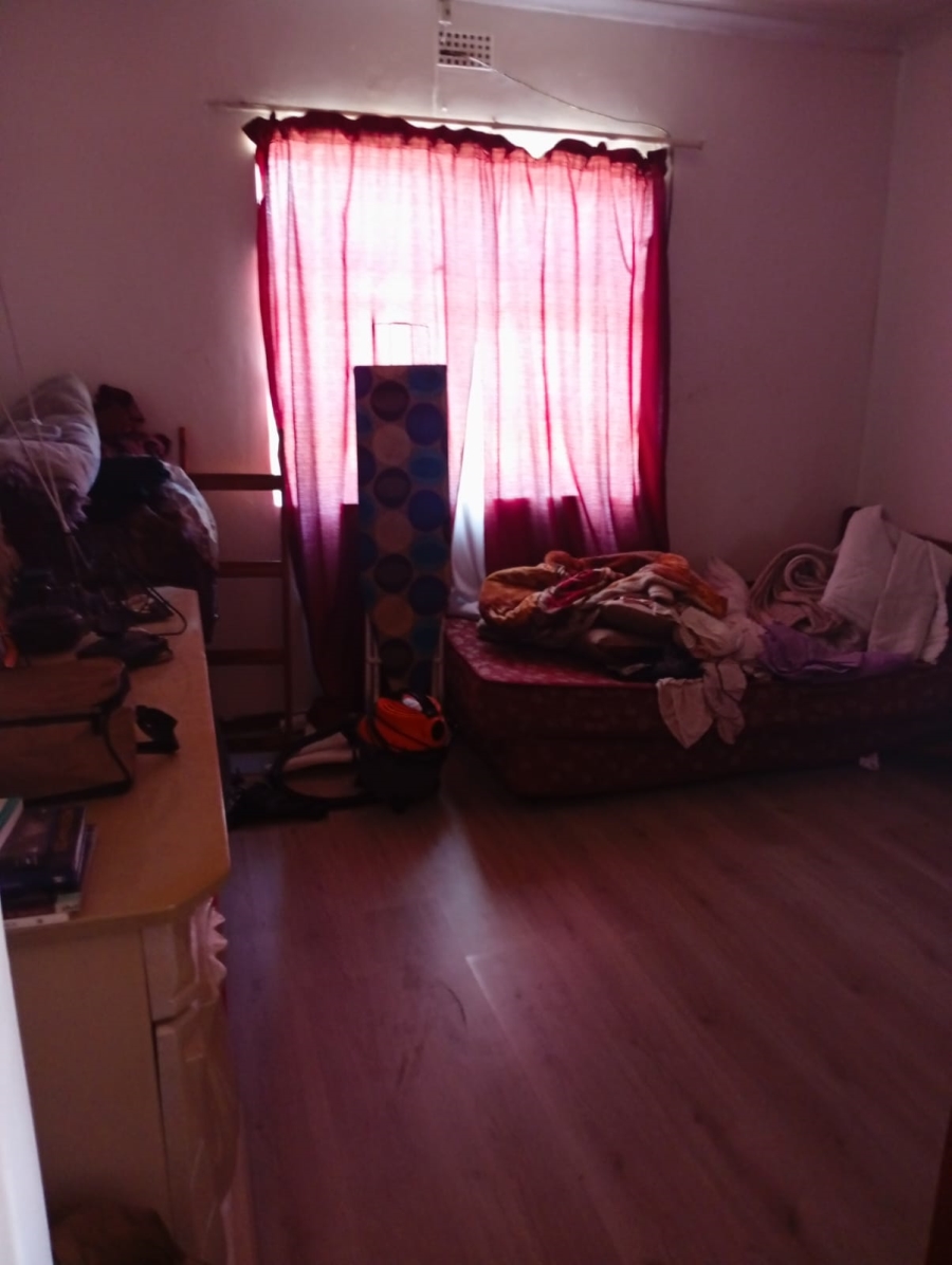 3 Bedroom Property for Sale in Mandalay Western Cape
